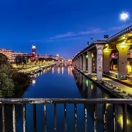 Florence 3*
