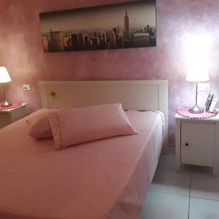 Florence بيسكارا