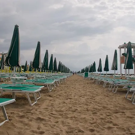 فندق مبيت وإفطار Florence