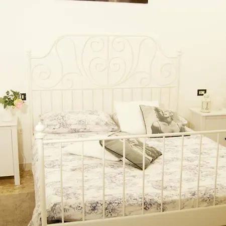 Florence Bed & Breakfast