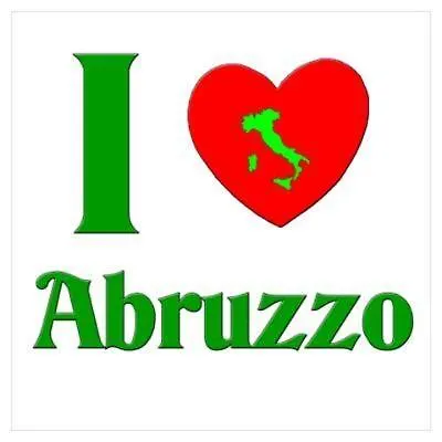 Bed & Breakfast Florence 3*