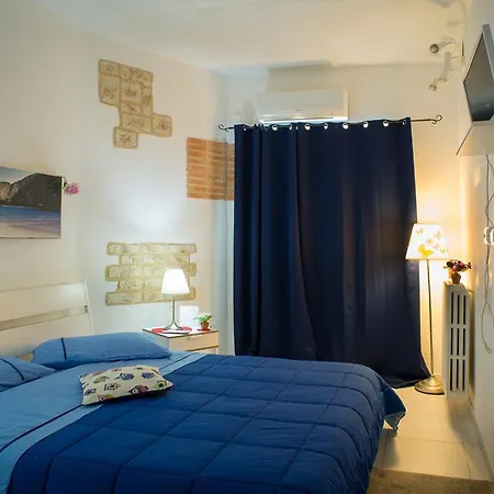 Bed & Breakfast Florence Pescara