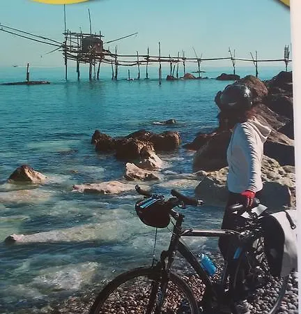 Frühstückspension Florence 3*