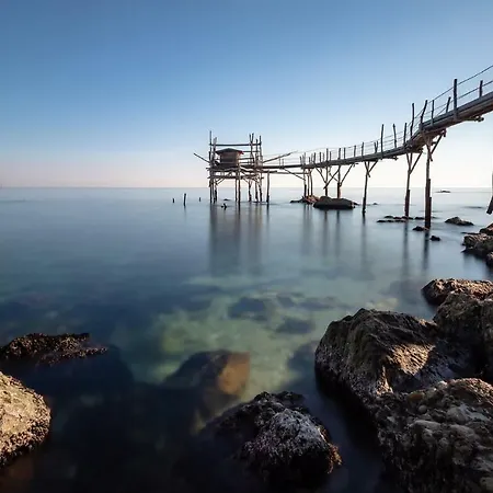 Florence Bed & Breakfast