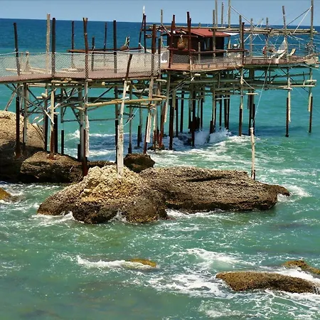 Bed & Breakfast Florence