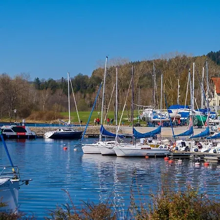 Bed & Breakfast Florence