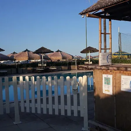 Florence Frühstückspension