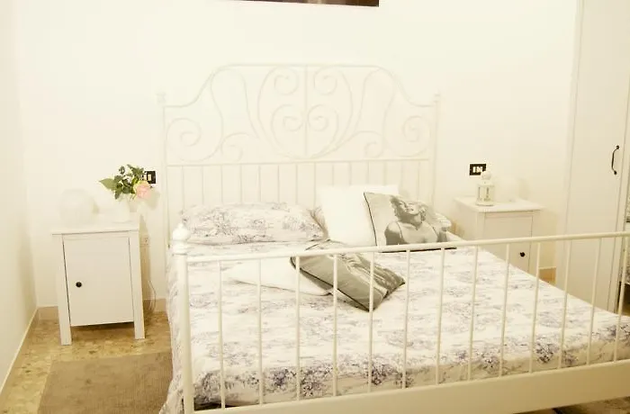 Florence Bed & Breakfast