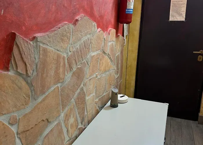 Florence Bed & Breakfast 3*