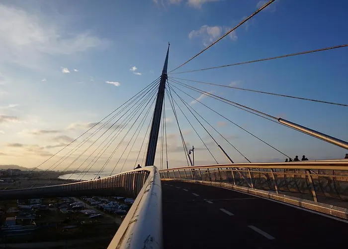 Florence Bed & Breakfast