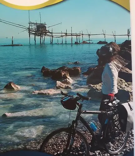 Bed & Breakfast Florence 3*