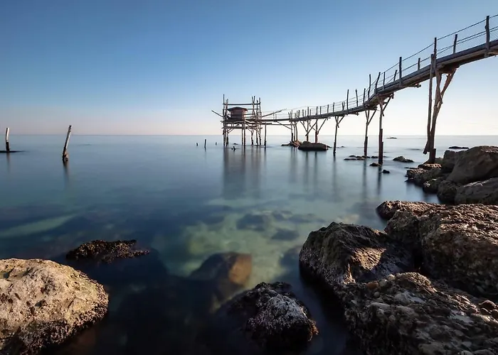 Florence Bed & Breakfast