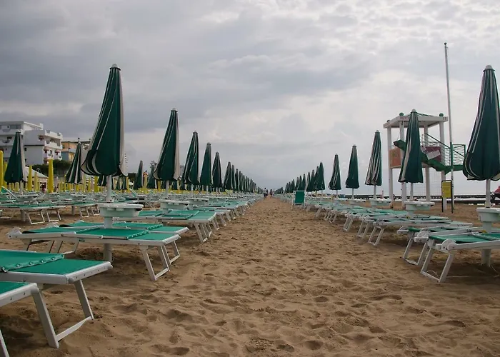 Bed & Breakfast Florence