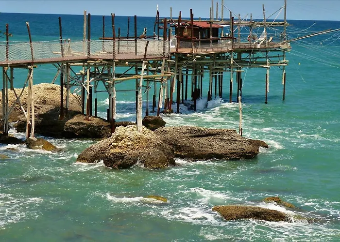 Bed & Breakfast Florence