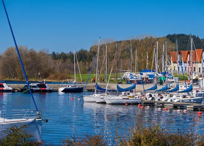 Bed & Breakfast Florence