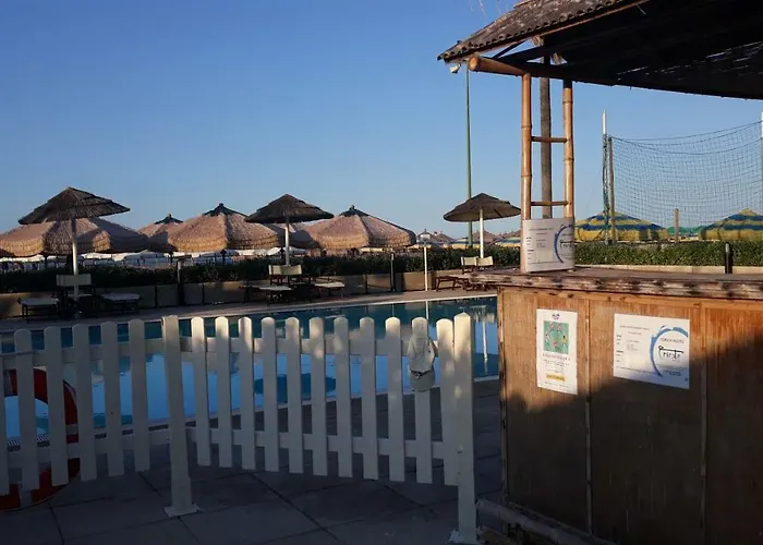 Florence Bed & Breakfast